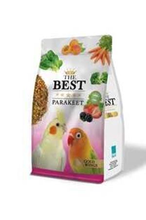 The Best Paraket Yemi 1,25kg