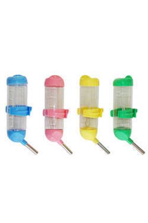 Hamster Suluk 125 ml