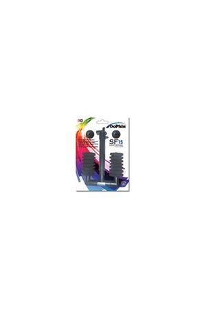 SF15  Dophin Nano  Pipo Filtre