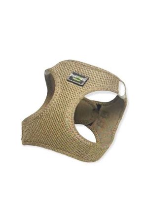 Nunbell Airmesh Göğüs Tasması No4