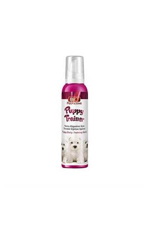 BioPetActive Puppy Trainer Yavru Köpek Çiş Eğitim Spreyi 100cc