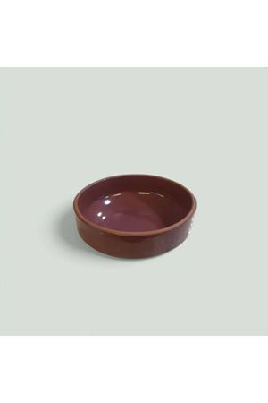 Seramik Mama Kabı 15 cm ( Mix )