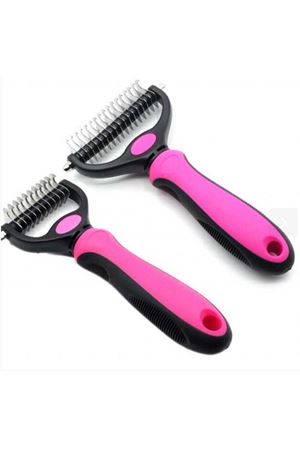 Kıtık Açıcı 7cm SY0018