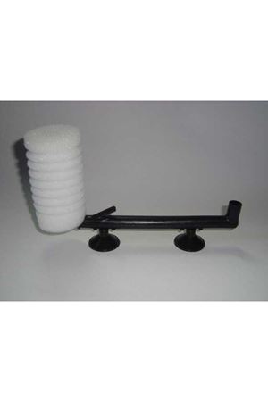F002 Tekli Pipo Filtre