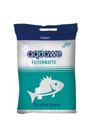 Aquawe Elyaf Poşet