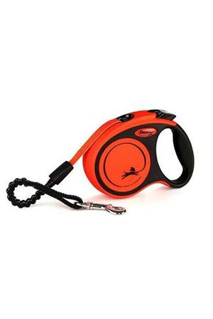 Flexi Xtreme L Tape 5m