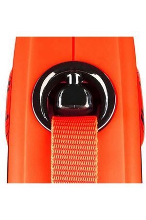 Flexi Xtreme L Tape 5m