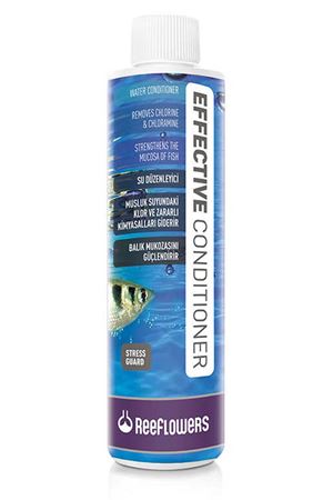 Effective Conditioner 50 ml.