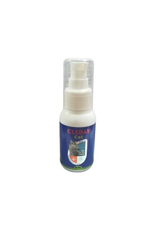Cleday kedi ishal + İmnun 40ml