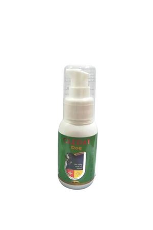 Cleday köpek ishal + İmnun 40ml