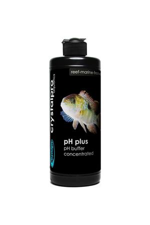 Crystalpro PH plus 500 ml