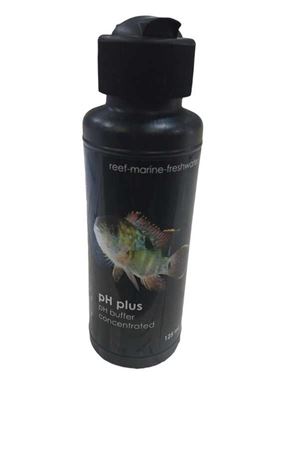 Crystalpro PH plus 125 ml
