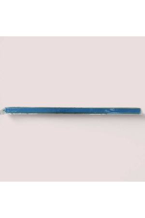 Havataşı 45cm