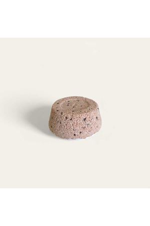 Naturel Tohumlu  Mineral Blok  18 adet