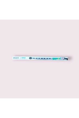 AQUA  led  40 cm  su altı