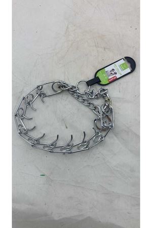 Nunbell Dikenli Eğitim Tasması 3,5mm-50cm