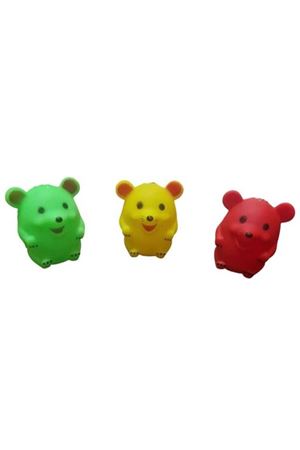 Cans BRC-13 Hamster Oyuncak 7.5 cm