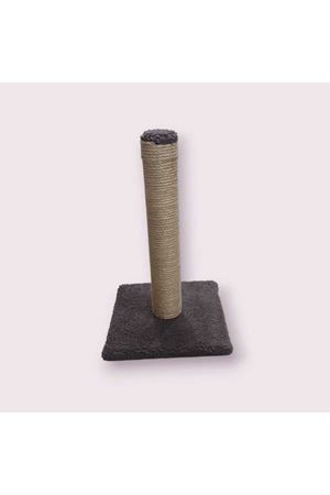 Klasik 30 Cm Tırmalama Peluş