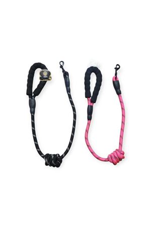 462 Lion  Fitil Gezdirme 1,2cmx1,4m