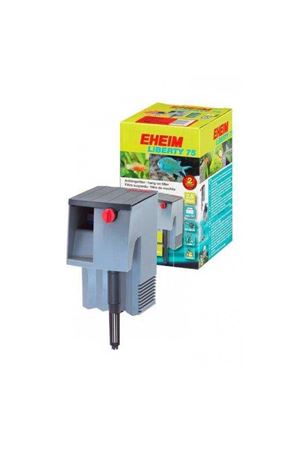 Eheim Liberty 75 Şelale Filtre