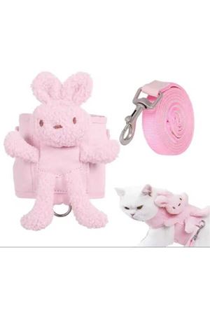 MAD-340 Evcil Hayvan peluş ayıcık modelli (S BOY) Göğüs set gezdirme
