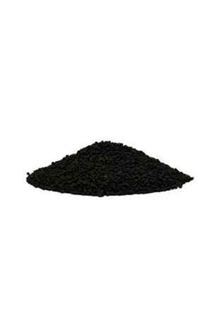 Master Soil Black  Super Powder  3 Lt ( Aktif Siyah  Bitki Toprağı)