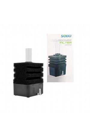 Sobo SB-2601 Üretim Filtresi