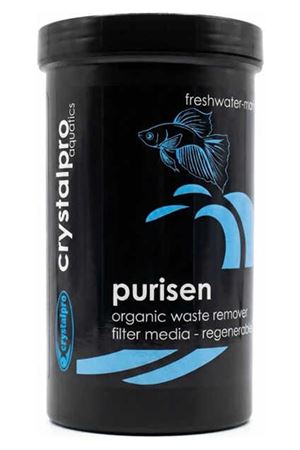 Crystalpro Purisen 500 ml