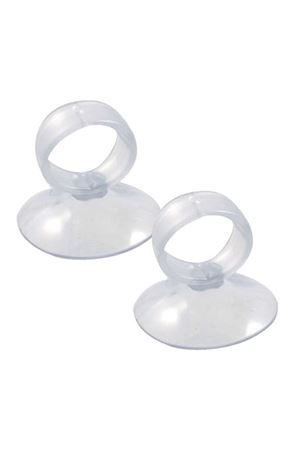 P-05 Isıtıcı Vantuzu (100 lü Paket)