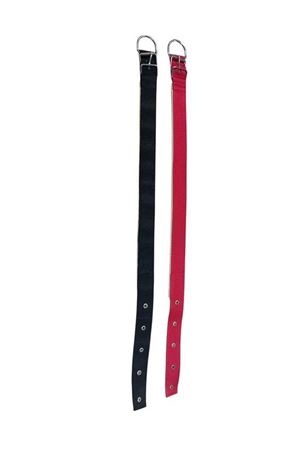 Bez Dayanıklı Tasma 80cm x 4,5 x 1 cm