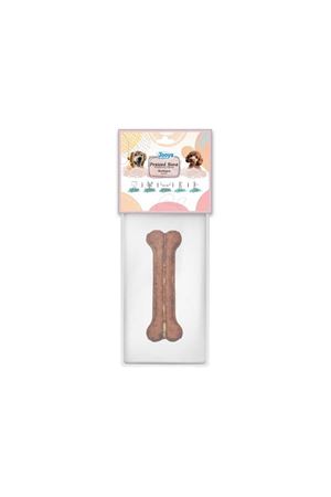 Jooys 27cm Barbekü Soslu Pres Kemık Teklı