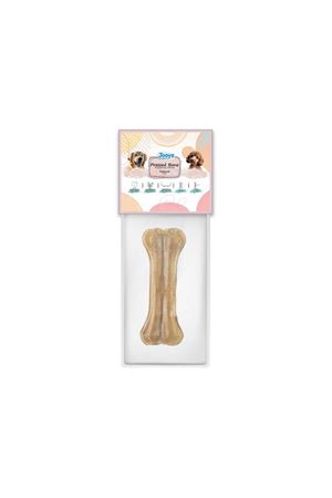 Jooys 27cm Naturel Pres Kemık Teklı