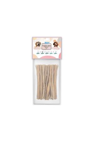 Jooys Naturel Burgu Çubuk Sıgır Derısınden 25 Lı