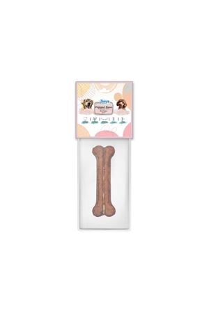 Jooys 22cm Barbekü Soslu Pres Kemık Teklı