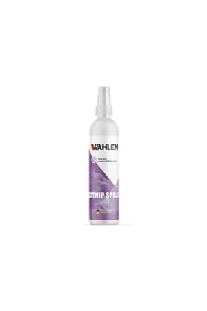 Wahlen Catnıp Spray