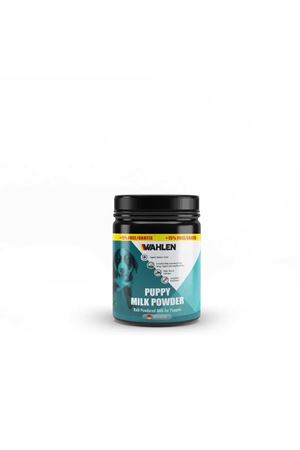 Wahlen Puppy Mılk Powder 230gr.