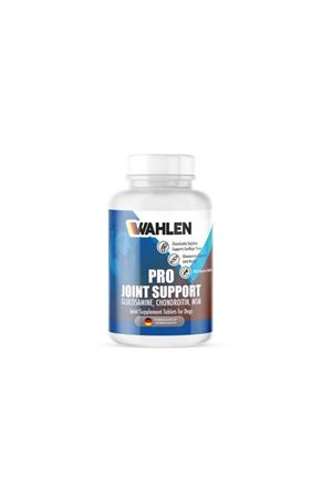 Wahlen Pro Joınt Support (60 Tablet)