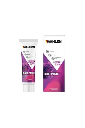 Wahlen Cat Malt Paste (100 Ml.)
