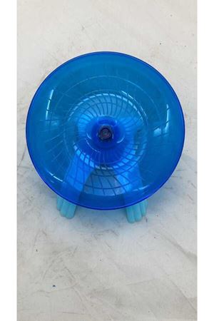 Carno Hamster Çarkı