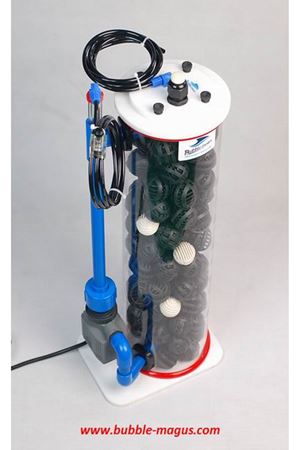 N150WP Nitrat Reductor