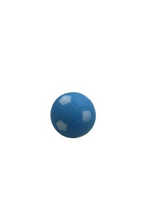 Köpek Oyuncağı Futbol Topu
