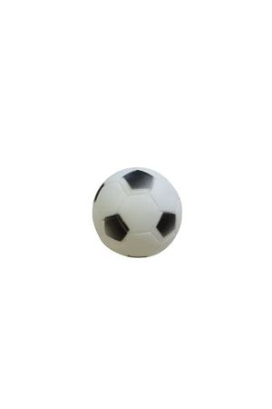 Köpek Oyuncağı Futbol Topu