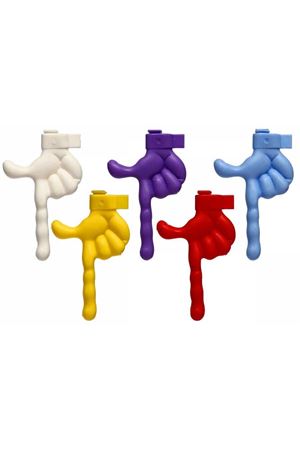 El Tünek