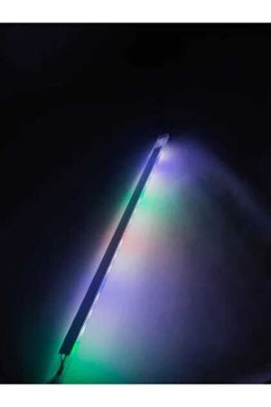 AquaSlim Serisi Akvaryum Led Aydınlatma 60 cm 4 Renk Karışık