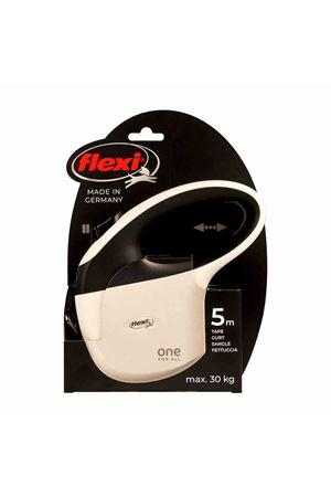 Flexi  One Tüm Bedenler için 5M şerit Tasma