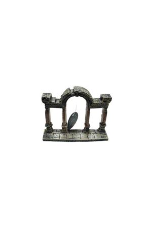 D383-EFES HAREBE