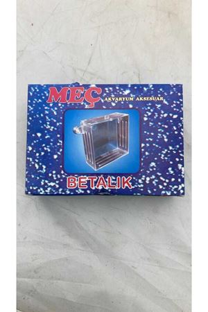 T025 Betalık