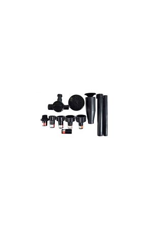 FT100 Fıskiye set