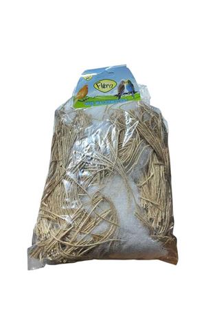 Keten Yuva İpi 250g
