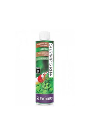 Shrimps KH+ 85 ml